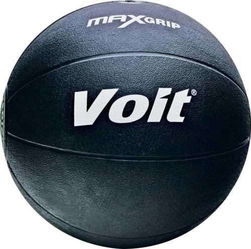 Sağlık Topu 5kg Siyah