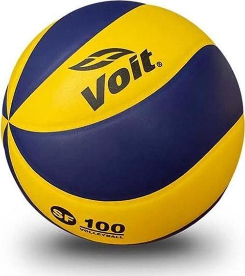 SF300 N5 VOLEYBOL TOPU  - 9VTTPSF300N5