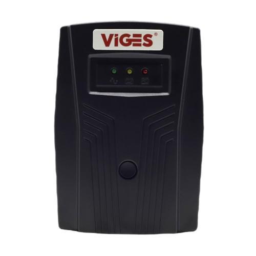 650 Va Line Interactive Ups