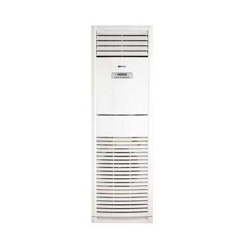 5000 SC 48 FS 48000 BTU Salon Tipi Klima