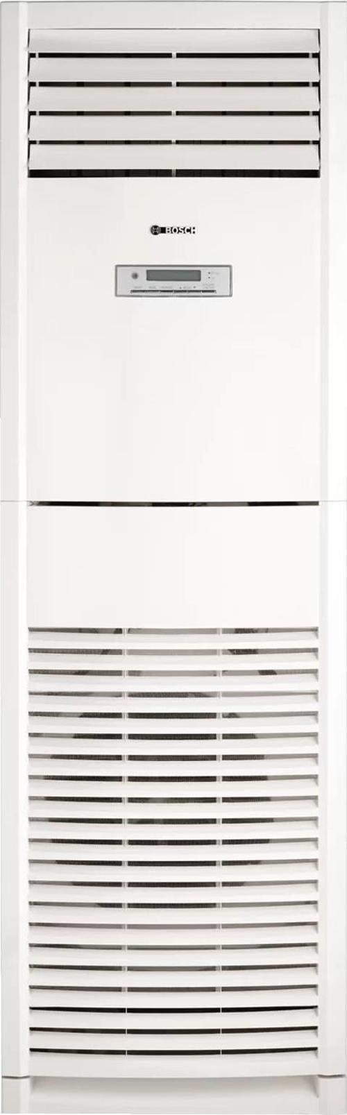 5000 SC 48 FS 48000 BTU Salon Tipi Klima