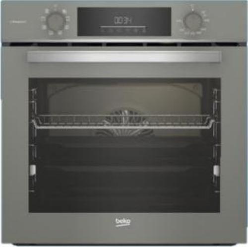 BFC 431 G Gri Ankastre Fırın