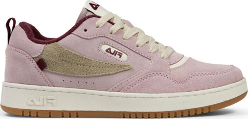 Kadın Basketbol Ayakkabısı Rıser Wmn Ffw0570.43315