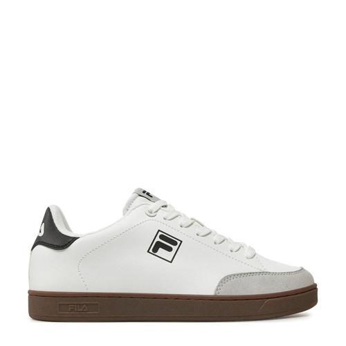 Kadın Tenis Ayakkabı Courtbay Wmn Ffw0477.13036