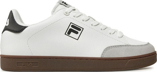 Kadın Tenis Ayakkabı Courtbay Wmn Ffw0477.13036