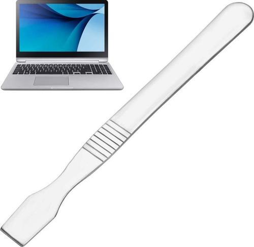 Bilgisayar Kasa Ayırma Sökme Tamir Aparatı Ayırıcı PC Telefon Tablet Bilgisayar Konsol Laptop Tamiri