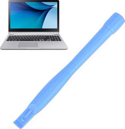 Bilgisayar Kasa Ayırma Tamir Aparatı Ayırıcı PC Telefon Tablet Bilgisayar Konsol Laptop Tamiri