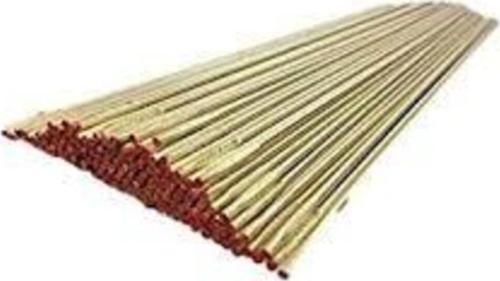 Pirinç Kaynak Teli 2.5 Mm 1 Kg