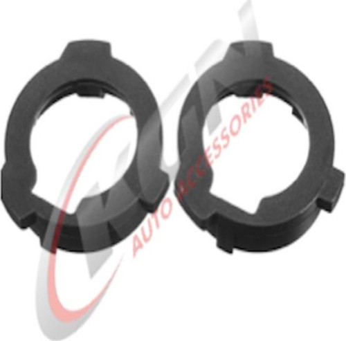 Led Xenon Ampül Aparatı Polo,Tiguan.Skoda,Octavia,Mg,Hyundai Starex