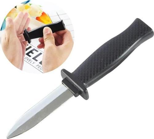Tiyatro Şaka Bıcağı Plastik Bıçak Şaka Malzemesi