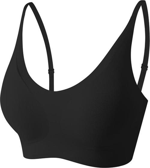 Dikişsiz Lazer Kesim Sütyen