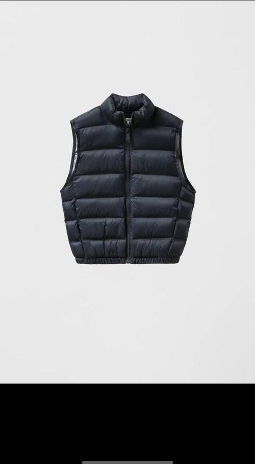 Lacivert Şişme Çocuk Yelek