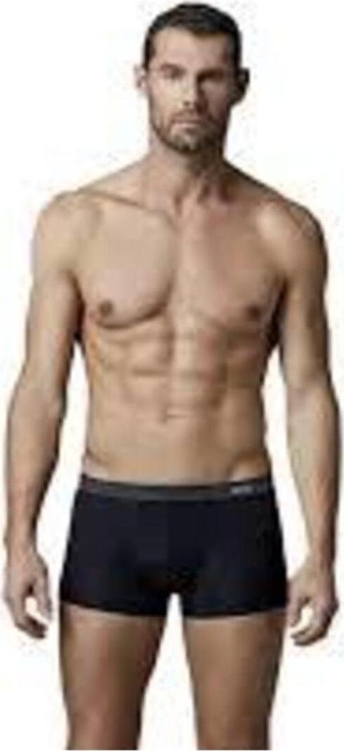 Erkek Micro Modal Boxer 4210