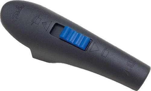 Blue-Point Kapak Kulbu