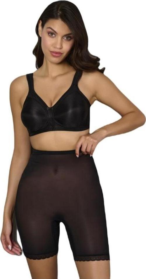 Kalça Takviyeli Paçalı Korse 177