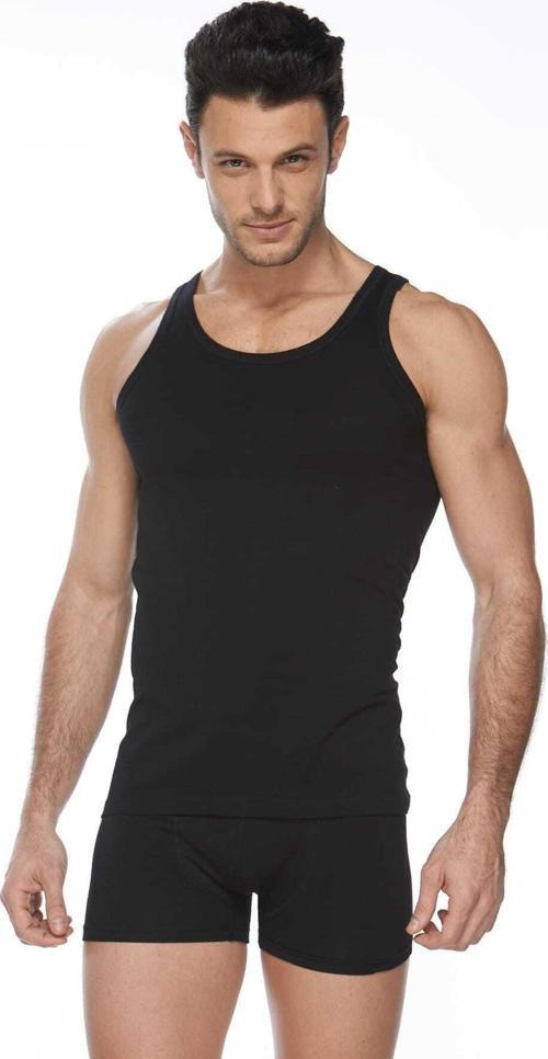 Erkek 1010 2 Li Penye 1010 Atlet