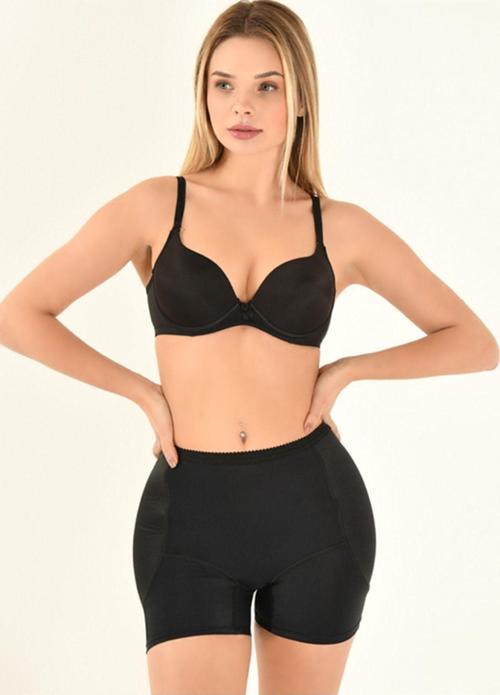 Kum Saati Külot 180