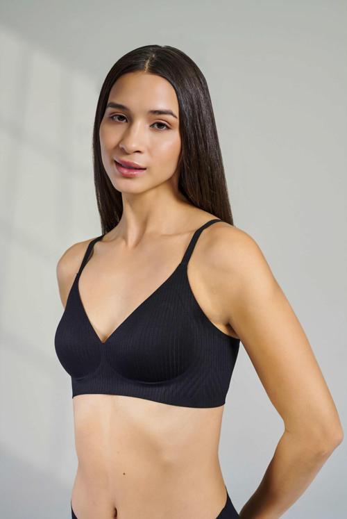 Balensiz Dolgusuz Hafif Sütyen Br102