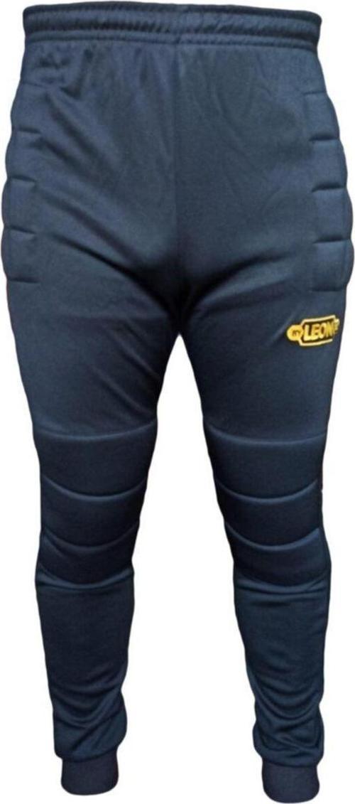 Kaleci Pantolonu Sünger Korumalı Kaleci Altı