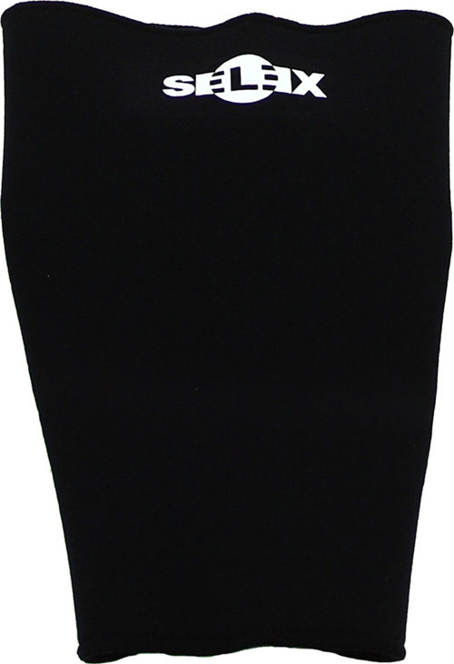 Slx Unisex Çok Renkli Voleybol Alt Baldırlık 8553402