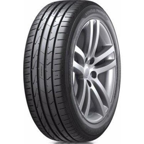 Ventus Prime3 X K125A 215/65R17 99V (Yaz) (2025)
