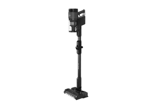 PowerClean® 2.0 VRT 86325 VI Şarjlı Dikey Süpürge