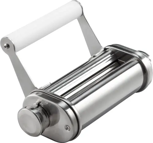 Hamur Açma Ve Kesme Seti Mutfak Makinesi