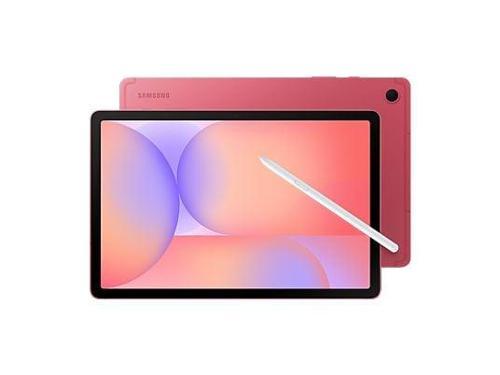 Galaxy Tab S10 Lite 8/256 GB Tablet Mercan