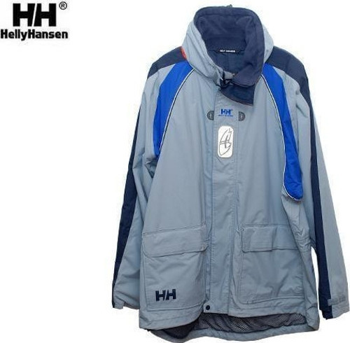 MONT 31047-590 L