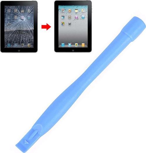 Tablet Telefon Ekran Kasa Ayırma Tamir Aparatı Telefon Tablet Konsol Kol Tamir Ayırıcı