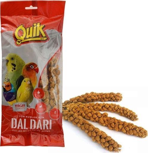 Daldarı - 120 Gr