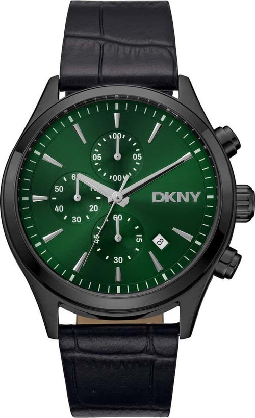 DK1G136L0025 Erkek Kol Saati