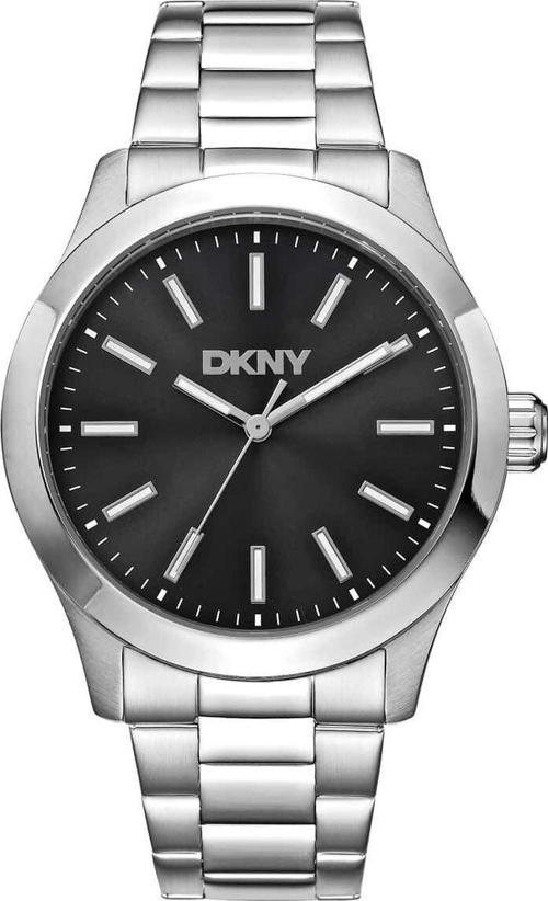 DK1G137M0055 Erkek Kol Saati