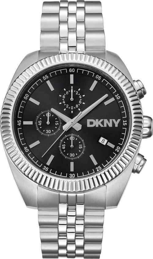 DK1G134M0055 Erkek Kol Saati