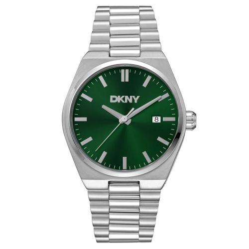 DK1G135M0065 Erkek Kol Saati