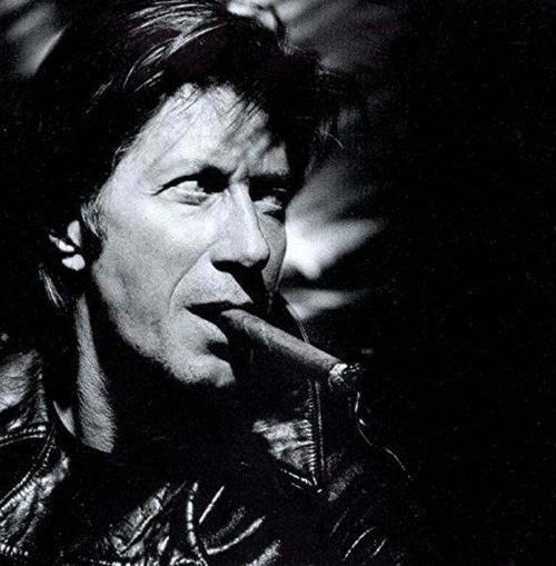Jacques Dutronc Brves Rencontres Plak