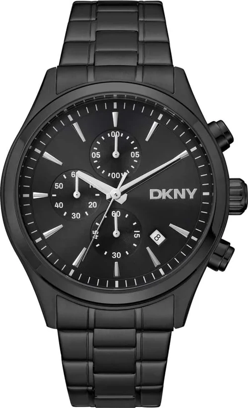 DK1G136M0075 Erkek Kol Saati