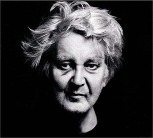 Jacques Higelin Higelin 75 2 Lp + 1 Cd