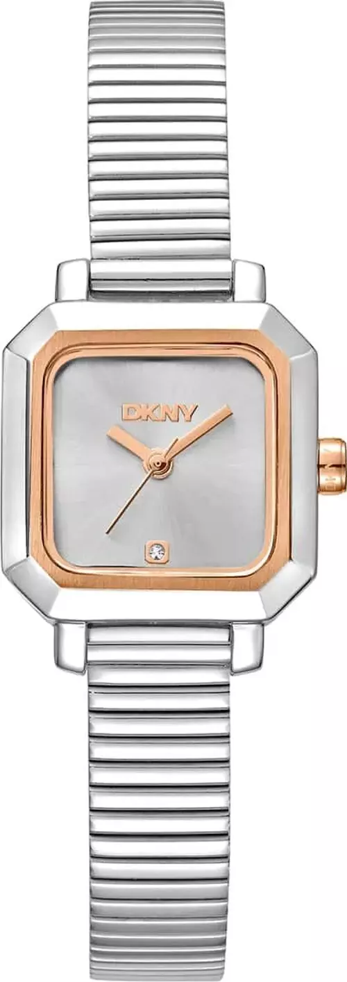 DK1L123M0075 Kadın Kol Saati