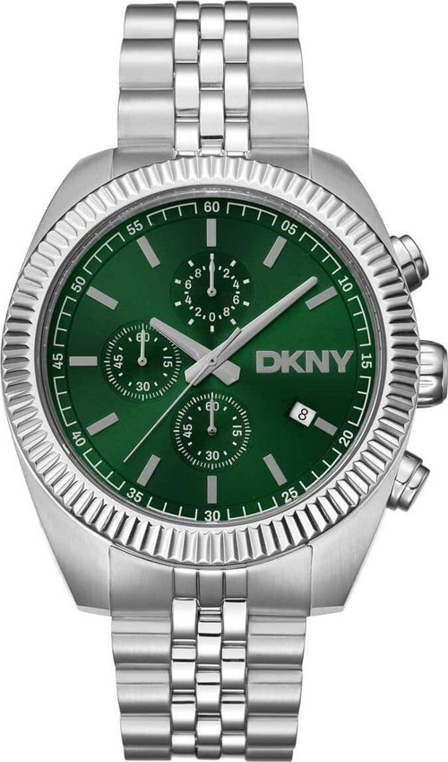DK1G134M0085 Erkek Kol Saati