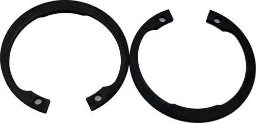 Sulzer RTA62U Dizel Makine Segman 42x1,75 (2 Adet)