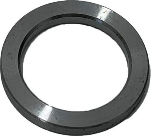 Sulzer RTA62U Dizel Makine Spacing Ring 28x20,5x3