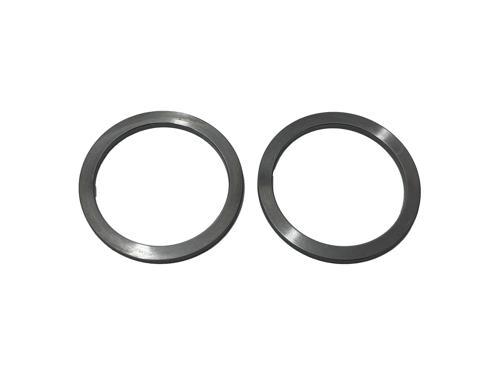 Sulzer RTA62U Dizel Makine Spacing Ring 50x41x3 (2 Adet)