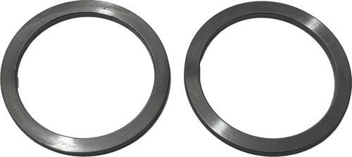 Sulzer RTA62U Dizel Makine Spacing Ring 50x41x3 (2 Adet)