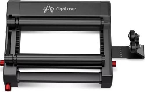 Rotary Roller RR2 Lazer Gravür İçin Döner Aparat