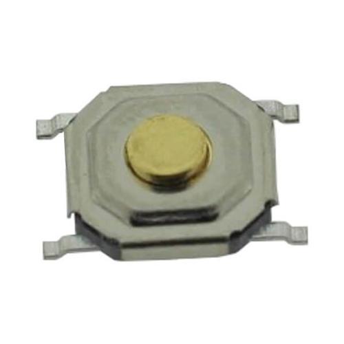 TS-1187A-B-A-B Tactile Switches 50 Adet