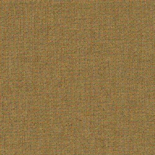 Lixus FR RE Lüks Döşemelik Kumaş 300cm x 10 Metre 11004175
