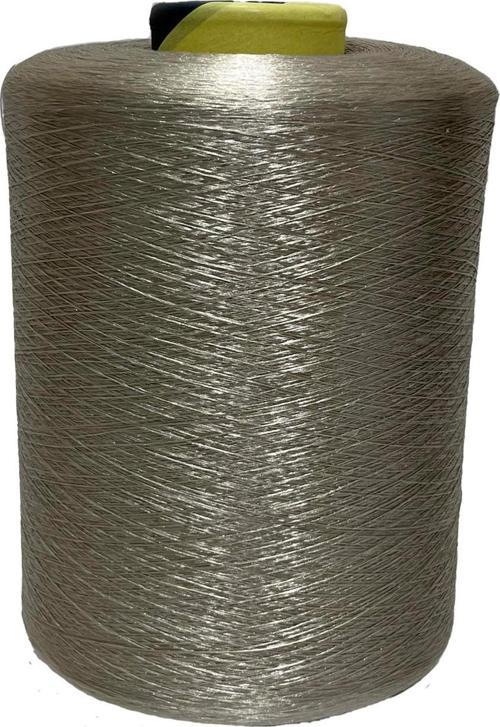 750 Trilobal Parlak Polyester İplik 750 Denye 3,6Kg