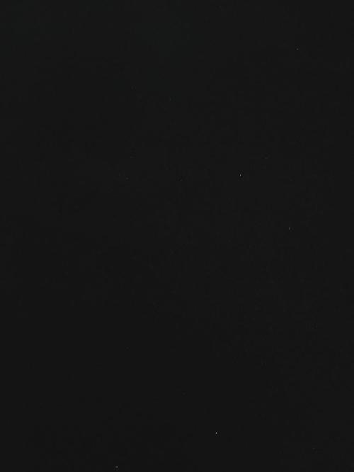Hakiki Parça Deri 0,70 m² (Model 2)