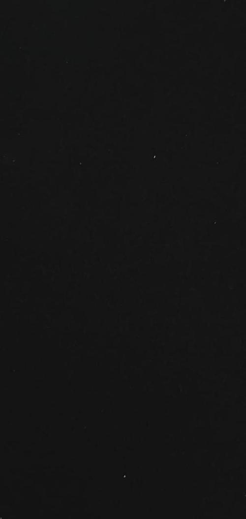 Hakiki Parça Deri 0,70 m² (Model 2)